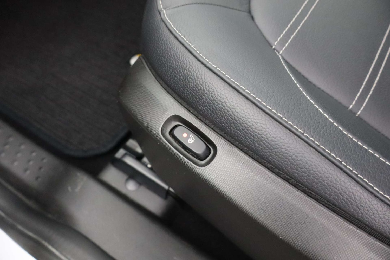 Used smart fortwo 2018 for sale - 76182707: Photo 27