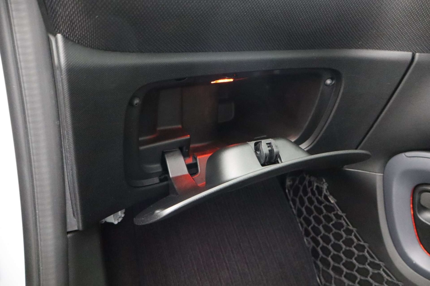 Used smart fortwo 2018 for sale - 76182707: Photo 29