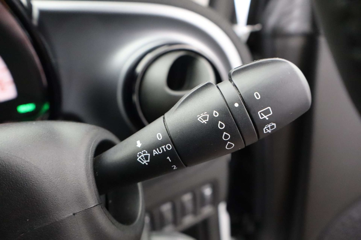 Used smart fortwo 2018 for sale - 76182707: Photo 35