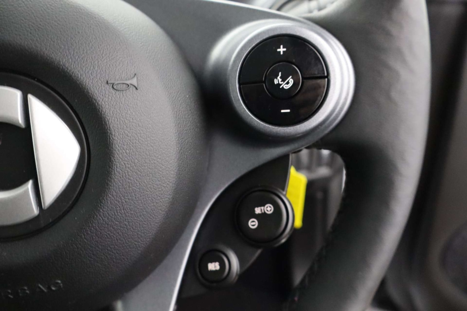 Used smart fortwo 2018 for sale - 76182707: Photo 36