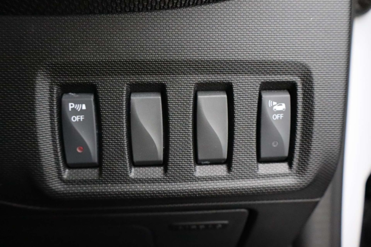 Used smart fortwo 2018 for sale - 76182707: Photo 37