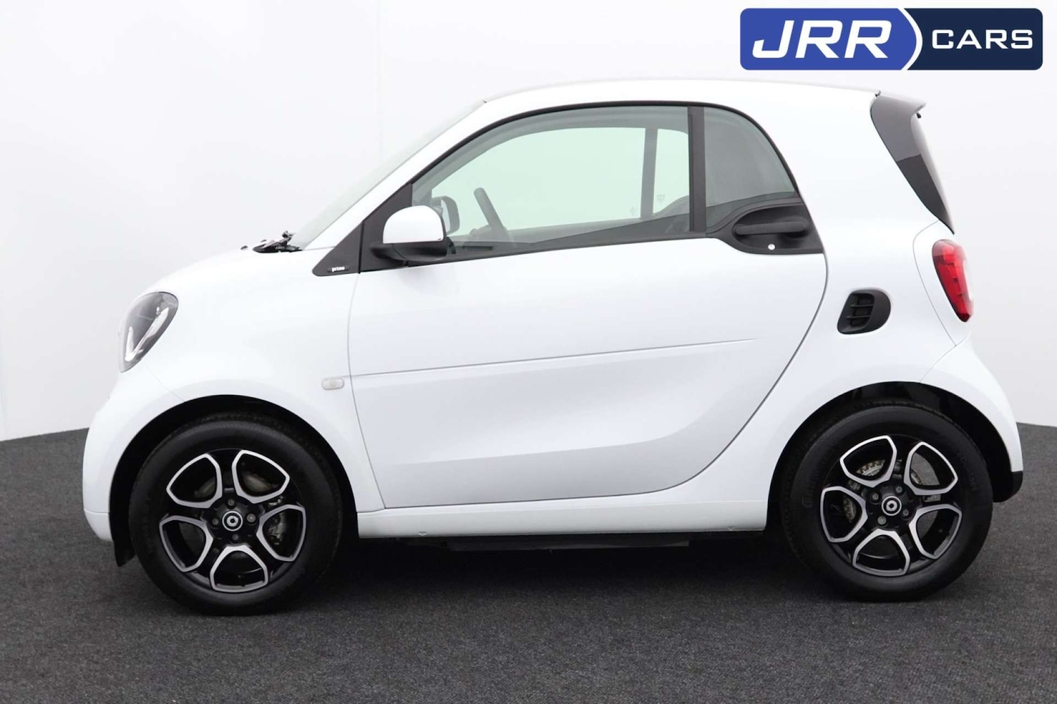 Used smart fortwo 2018 for sale - 76182707: Photo 4