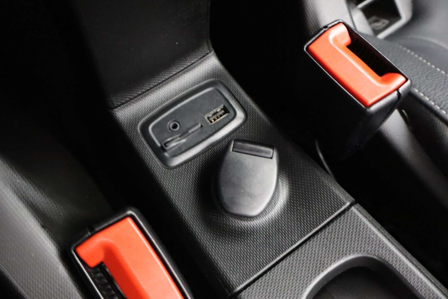 Used smart fortwo 2018 for sale - 76182707: Photo 43