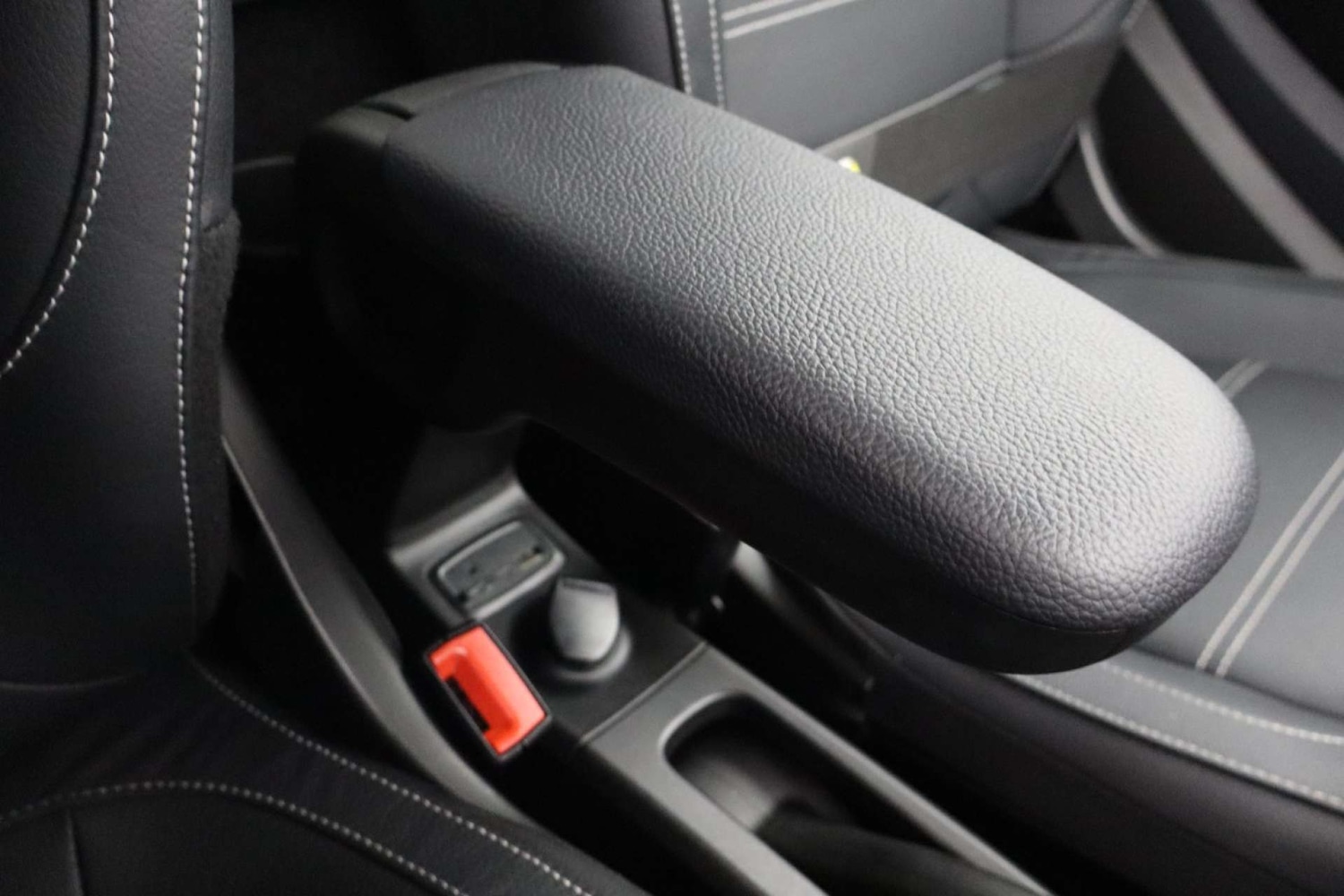 Used smart fortwo 2018 for sale - 76182707: Photo 44