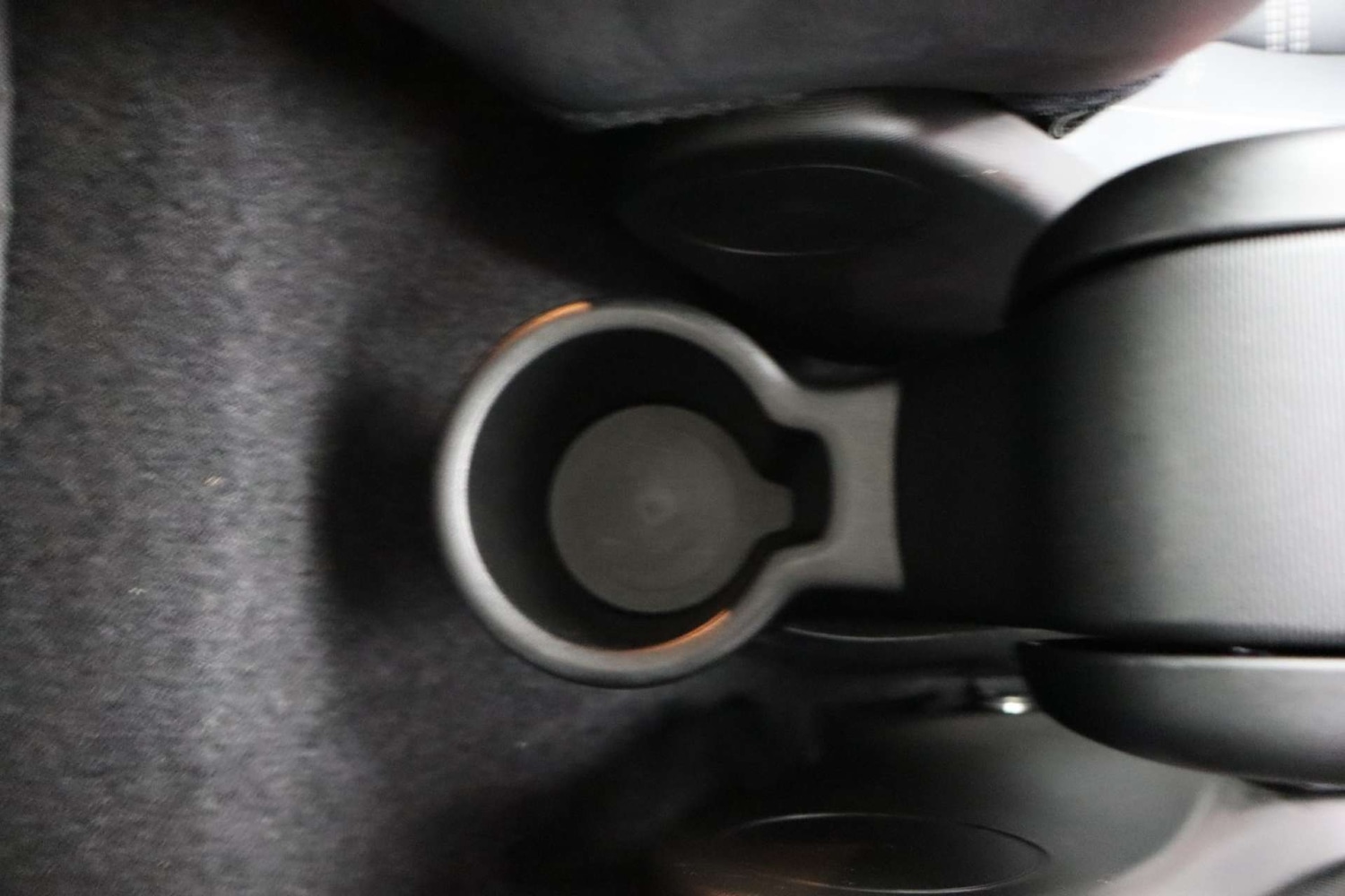 Used smart fortwo 2018 for sale - 76182707: Photo 45
