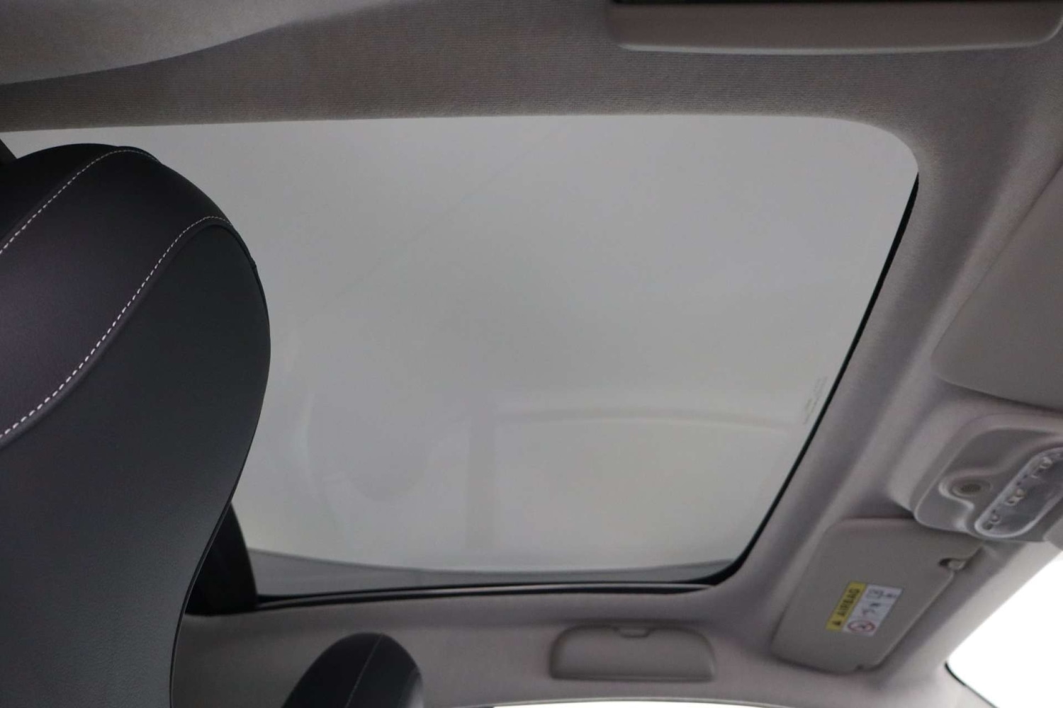 Used smart fortwo 2018 for sale - 76182707: Photo 46