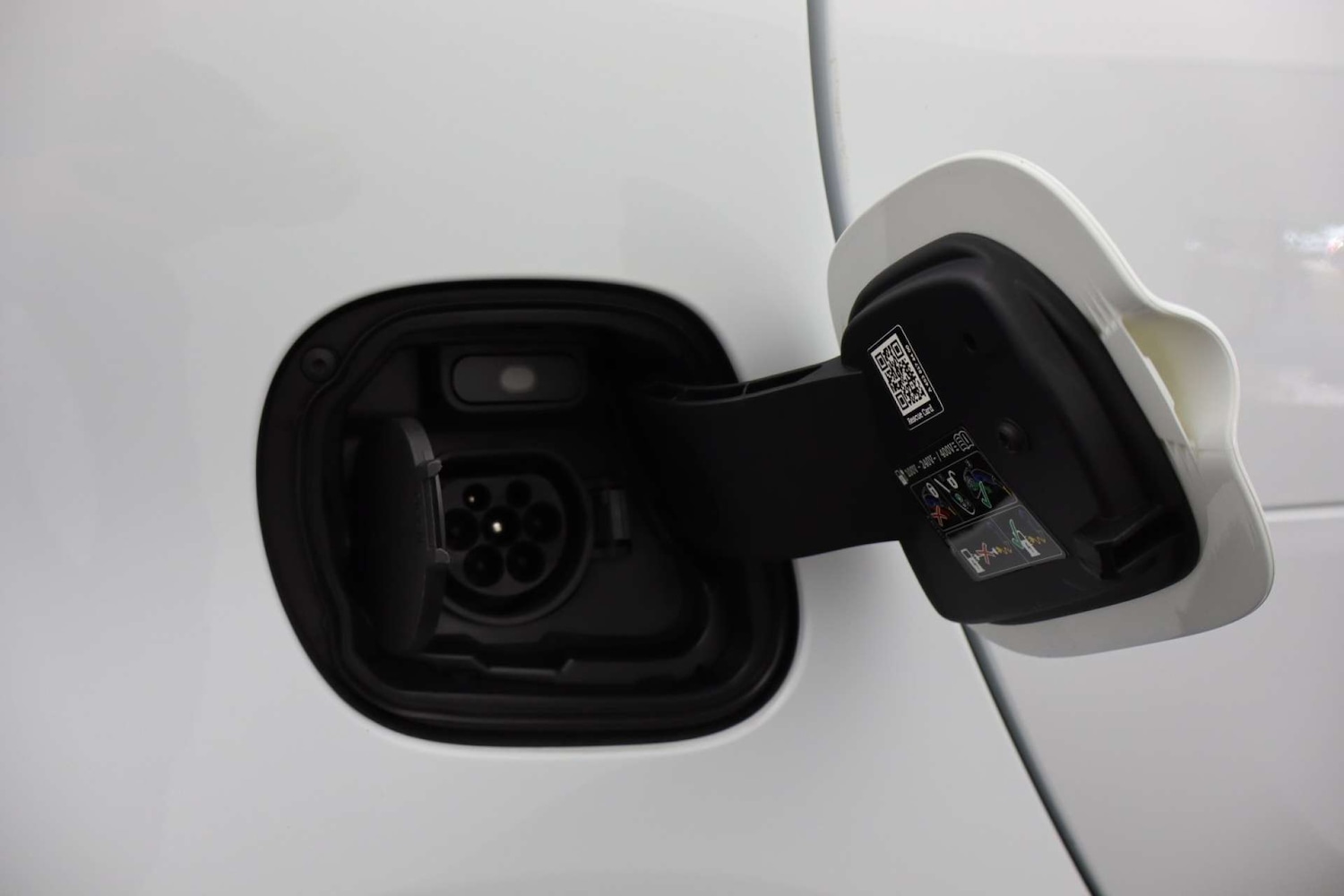 Used smart fortwo 2018 for sale - 76182707: Photo 47
