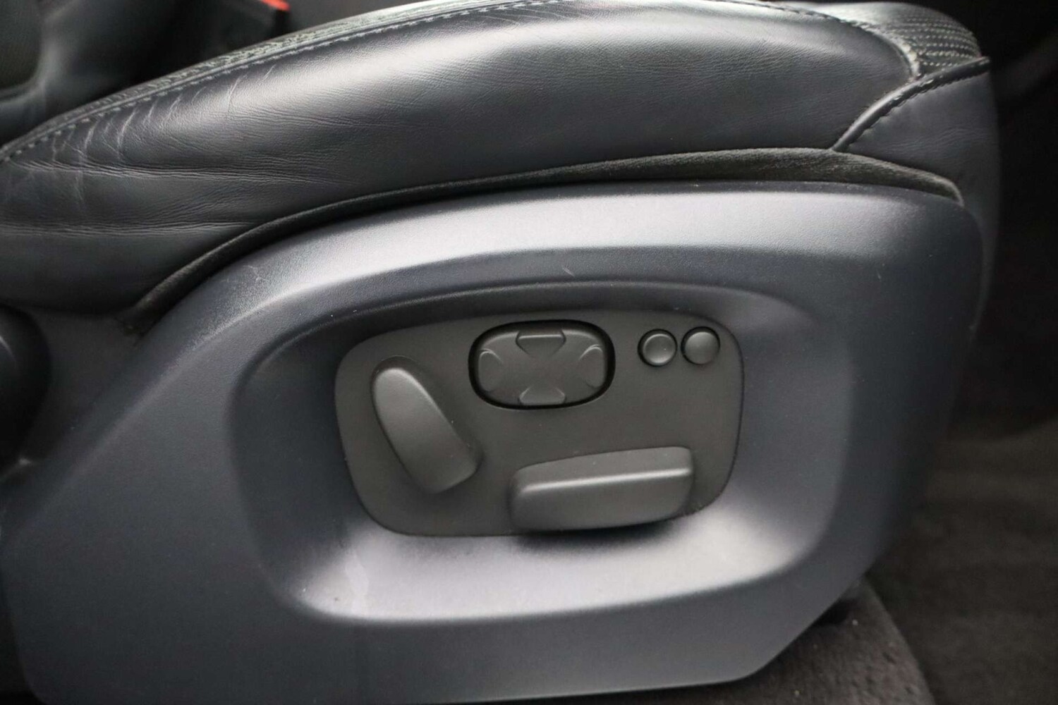 Used Land Rover Range Rover Sport 2014 for sale - 76536929: Photo 14