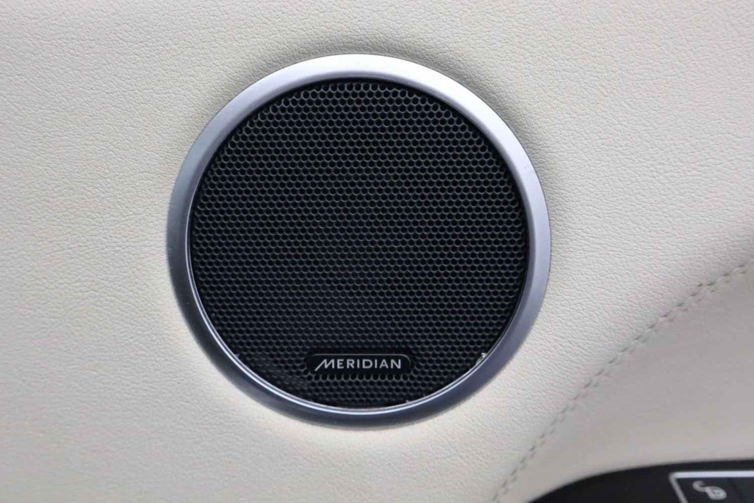 Used Land Rover Range Rover Sport 2014 for sale - 76536929: Photo 19