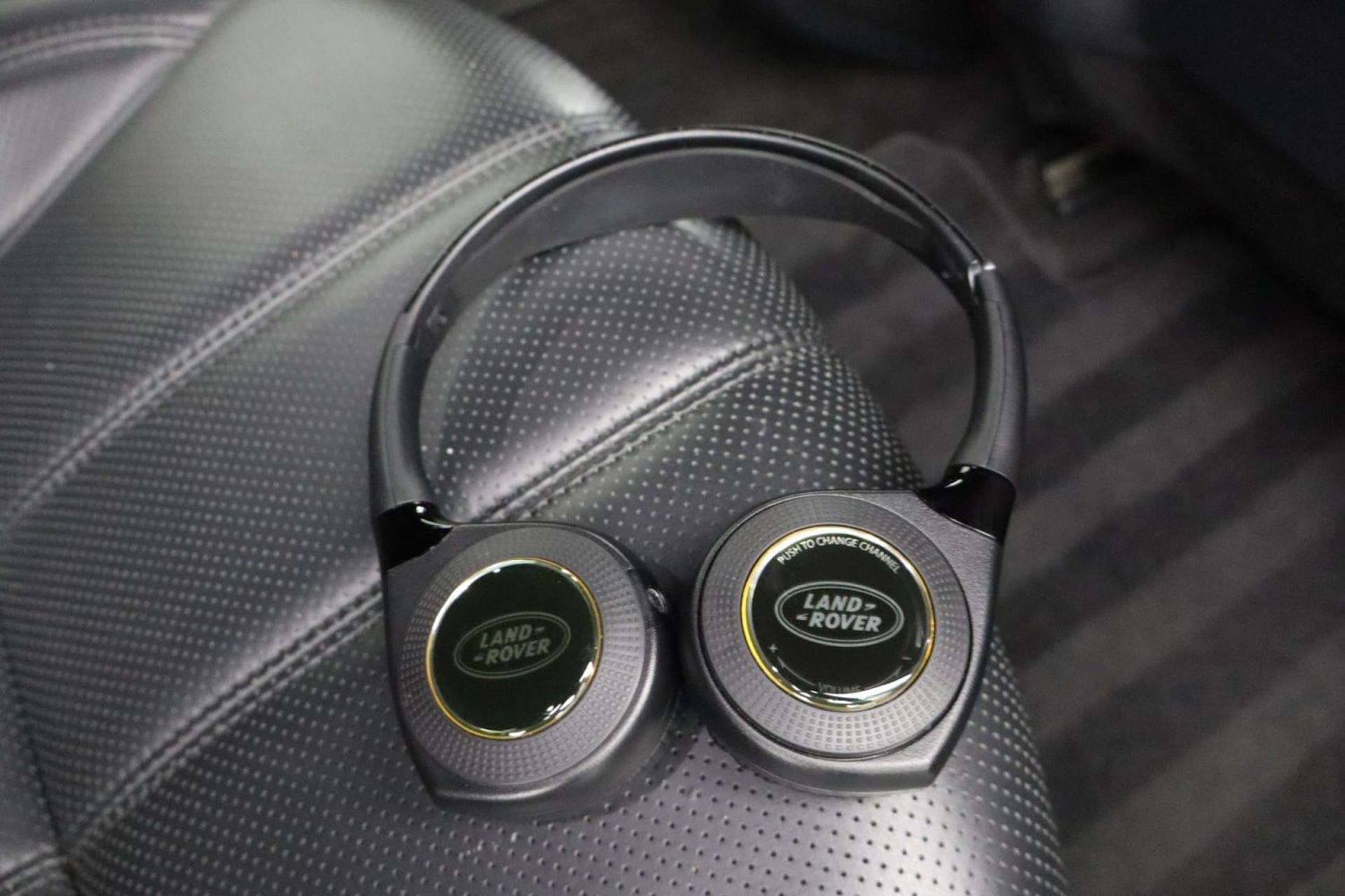 Used Land Rover Range Rover Sport 2014 for sale - 76536929: Photo 23