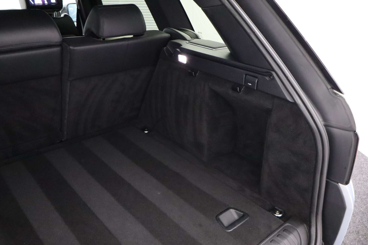 Used Land Rover Range Rover Sport 2014 for sale - 76536929: Photo 28