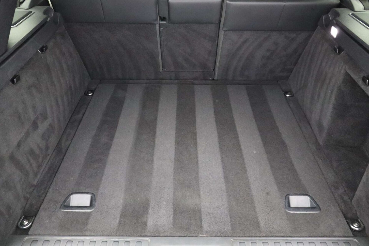 Used Land Rover Range Rover Sport 2014 for sale - 76536929: Photo 29