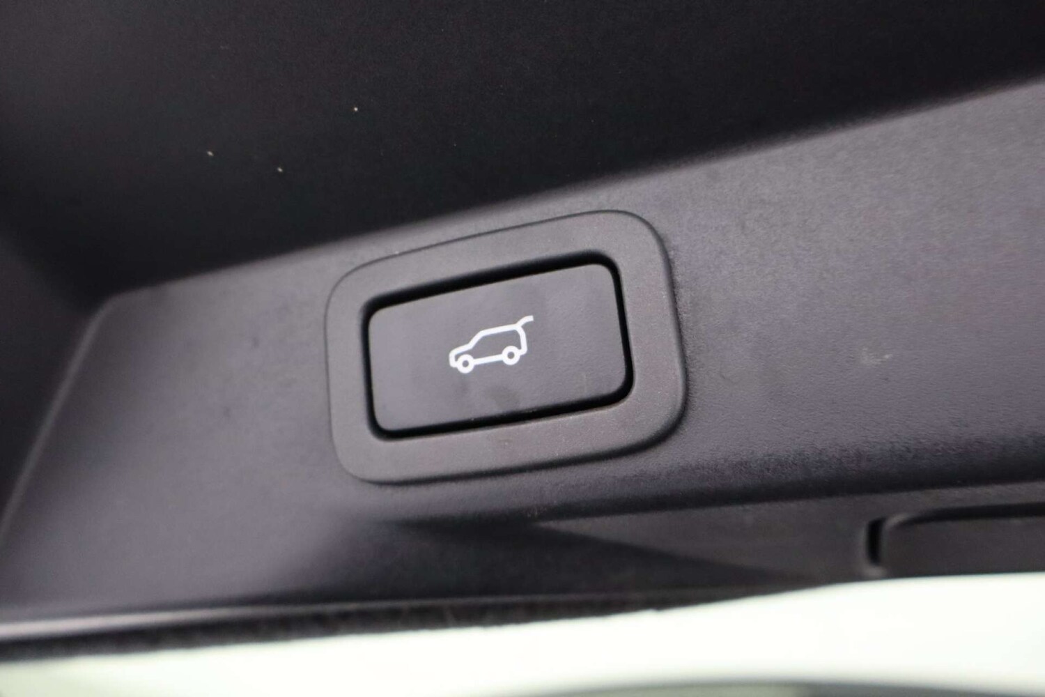 Used Land Rover Range Rover Sport 2014 for sale - 76536929: Photo 31