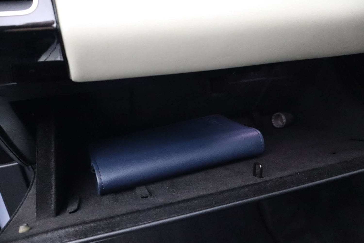 Used Land Rover Range Rover Sport 2014 for sale - 76536929: Photo 39