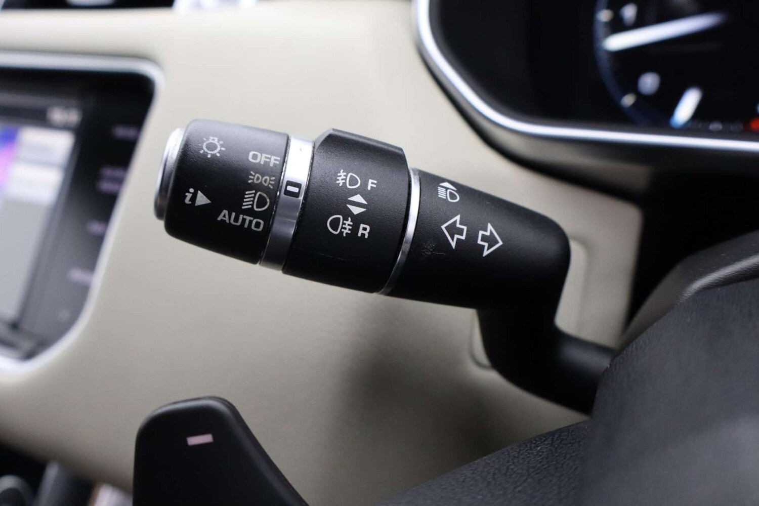 Used Land Rover Range Rover Sport 2014 for sale - 76536929: Photo 43