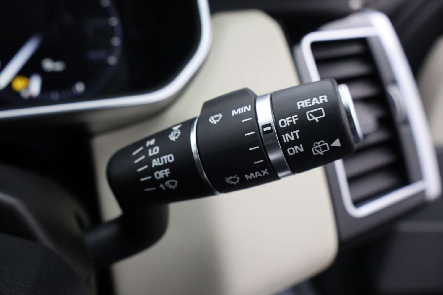 Used Land Rover Range Rover Sport 2014 for sale - 76536929: Photo 46