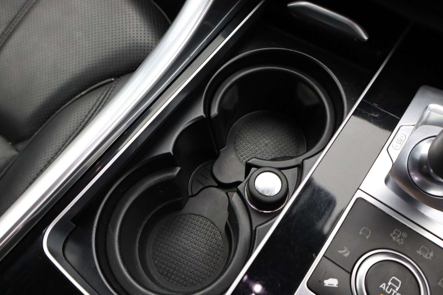 Used Land Rover Range Rover Sport 2014 for sale - 76536929: Photo 55