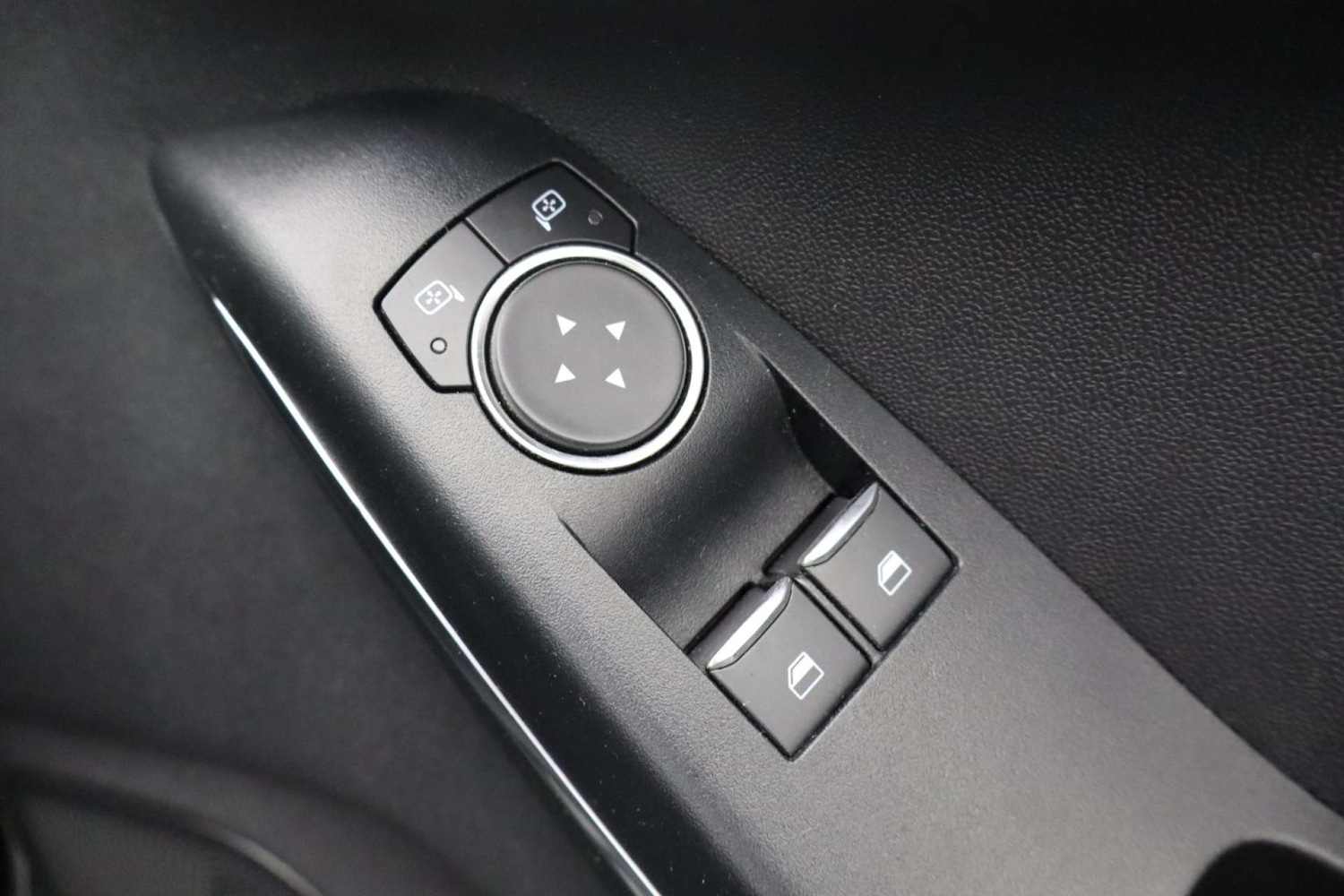 Used Ford Fiesta 2019 for sale - 76182570: Photo 19