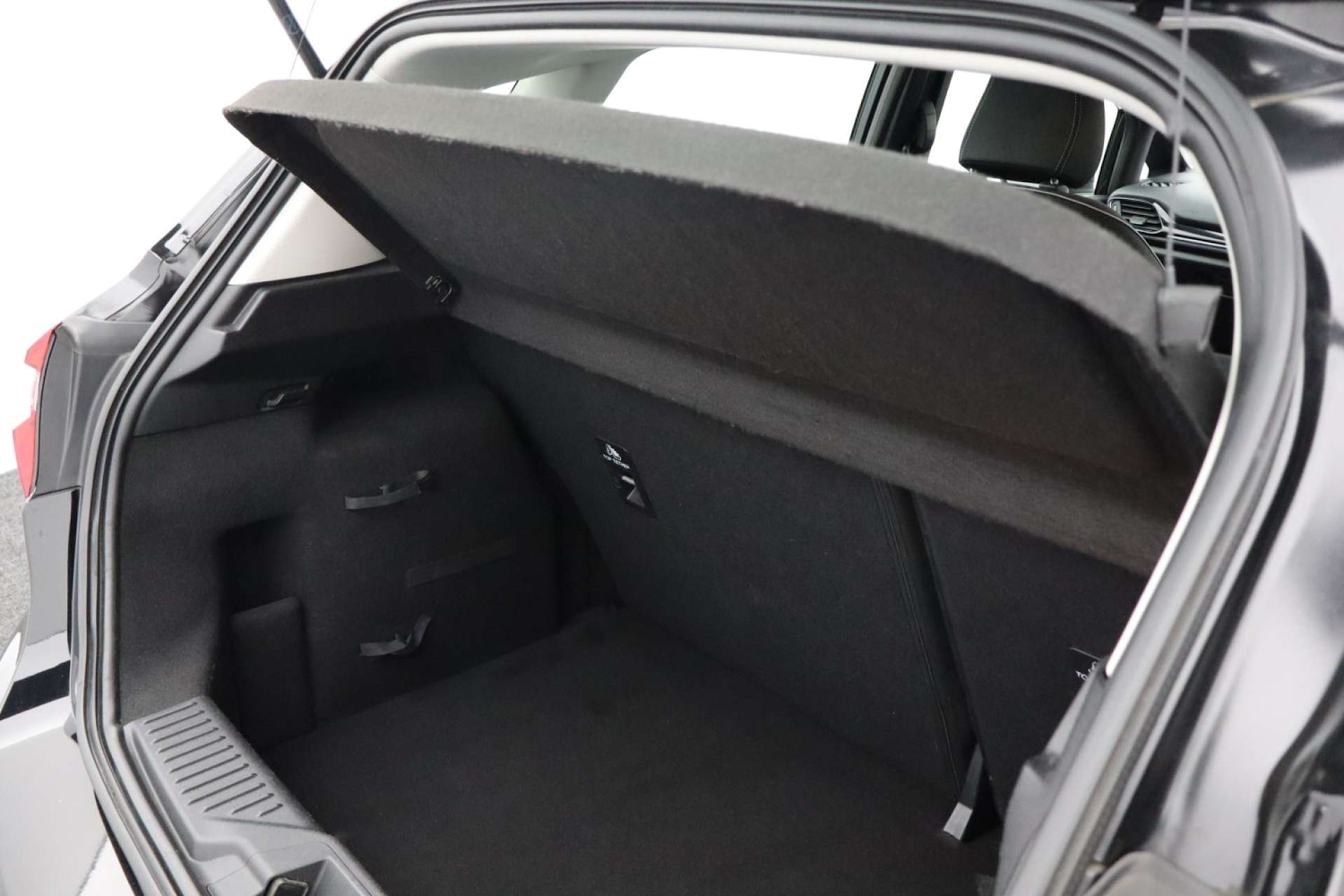 Used Ford Fiesta 2019 for sale - 76182570: Photo 35