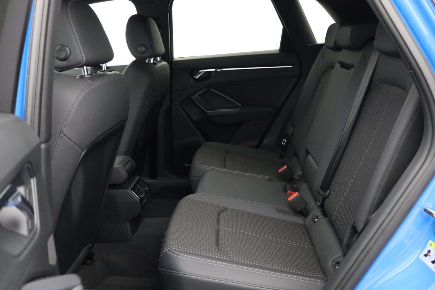 Used Audi Q3 2019 for sale - 76601922: Photo 13