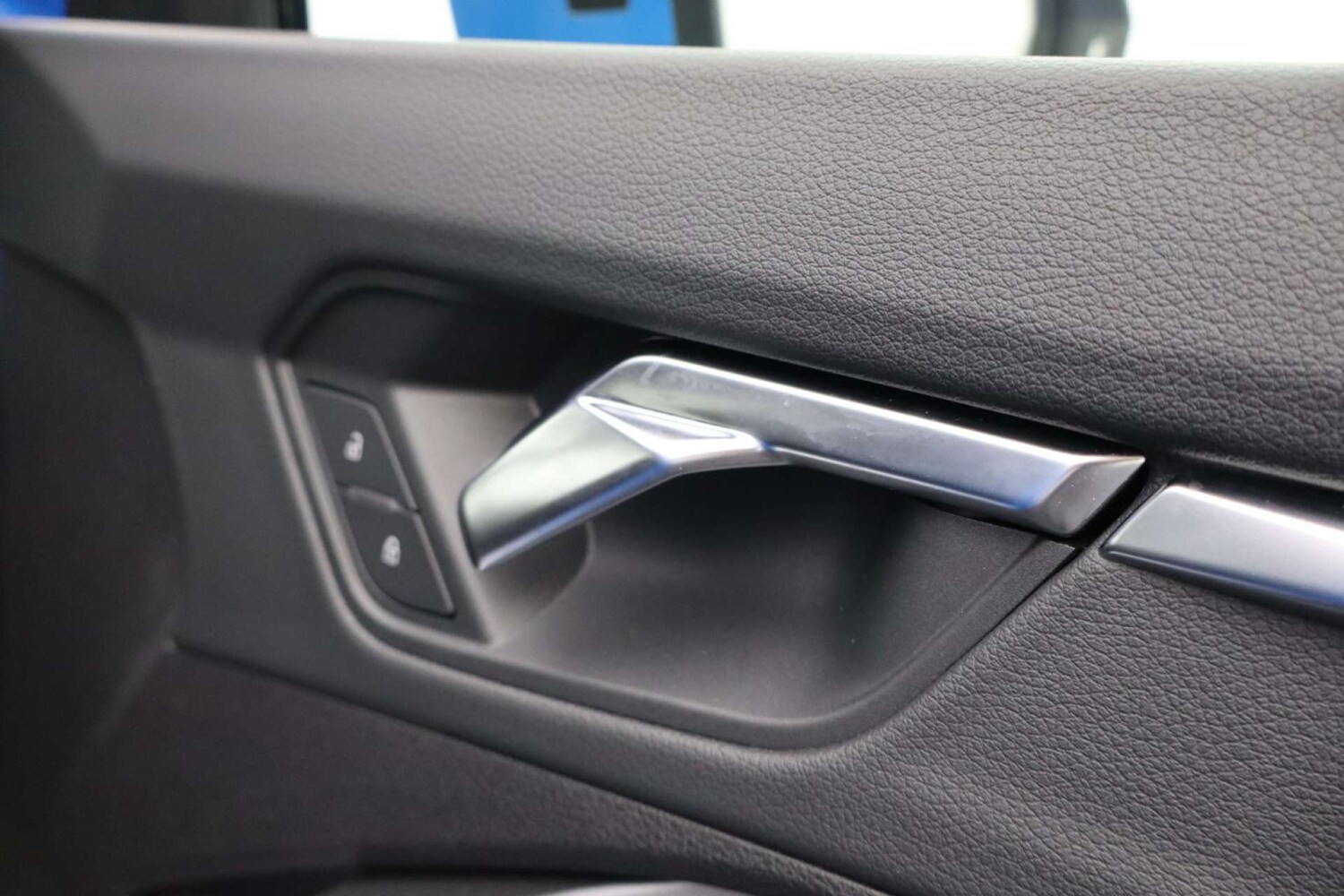 Used Audi Q3 2019 for sale - 76601922: Photo 21