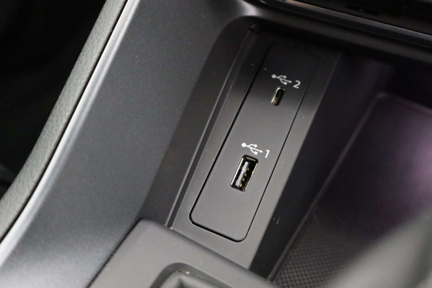 Used Audi Q3 2019 for sale - 76601922: Photo 33