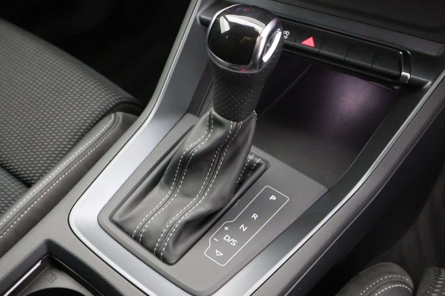 Used Audi Q3 2019 for sale - 76601922: Photo 34