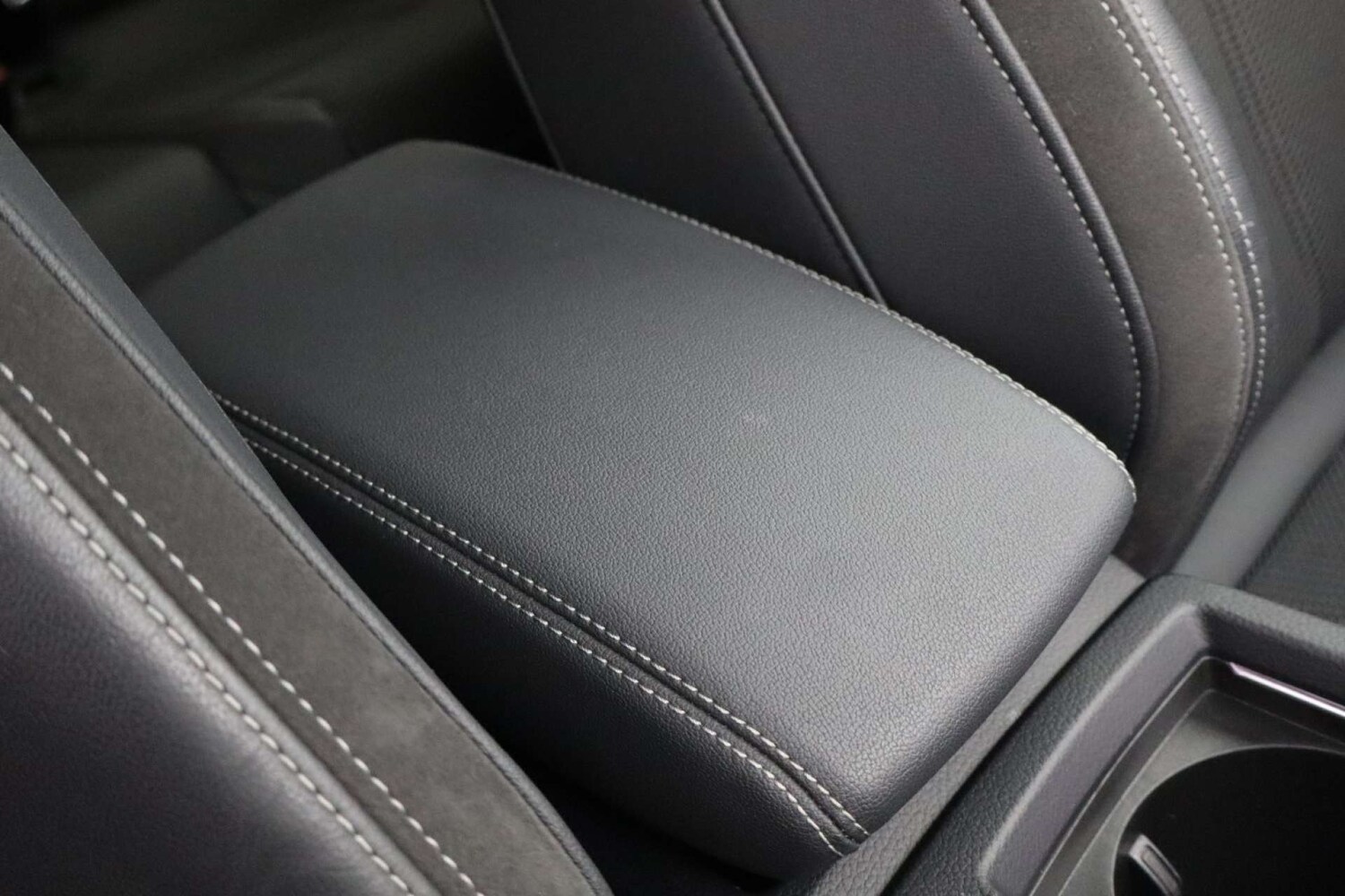 Used Audi Q3 2019 for sale - 76601922: Photo 36