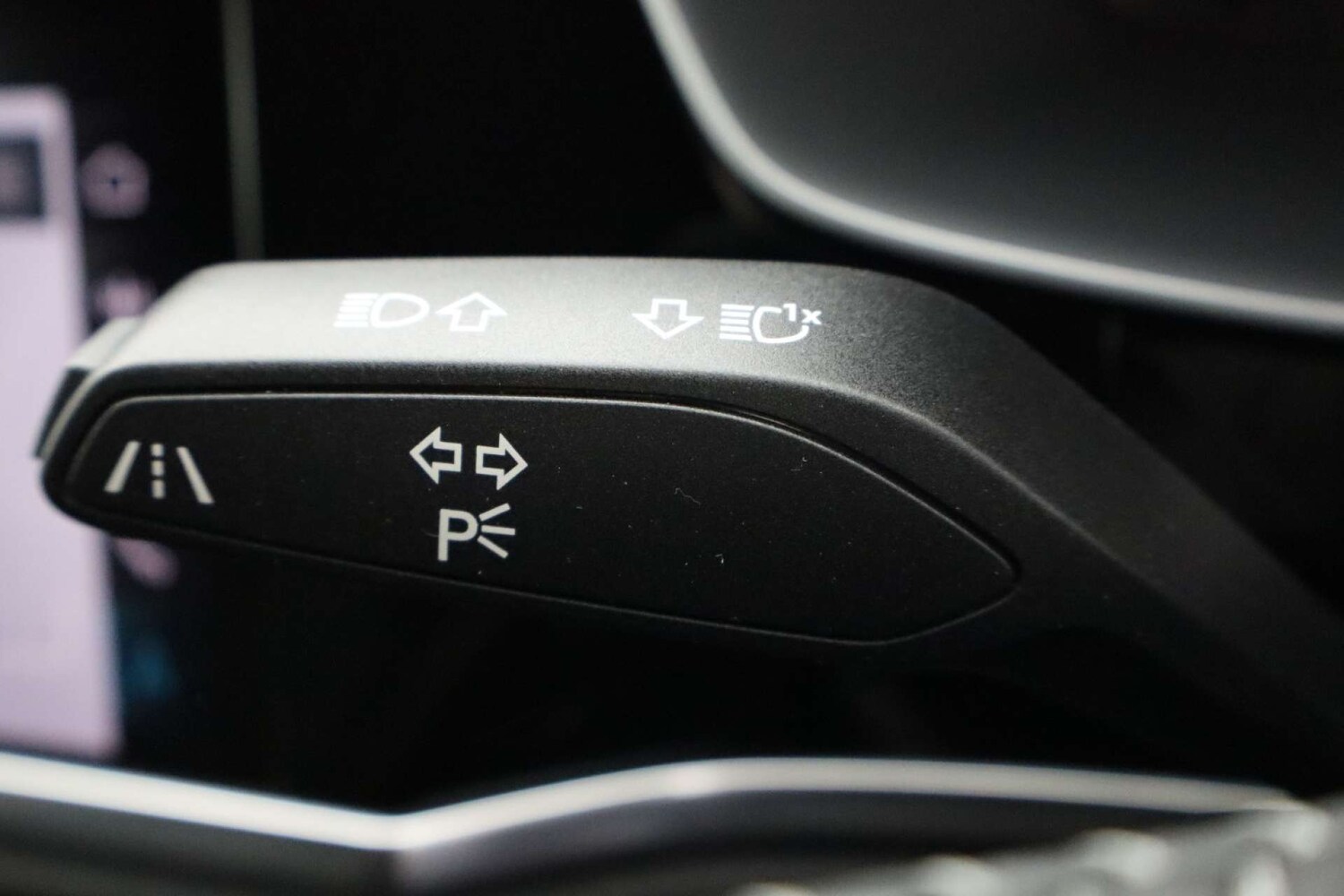 Used Audi Q3 2019 for sale - 76601922: Photo 42