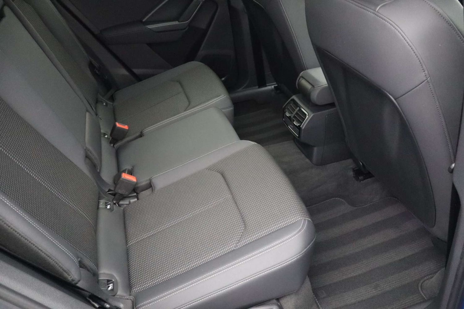 Used Audi Q3 2019 for sale - 76601922: Photo 44