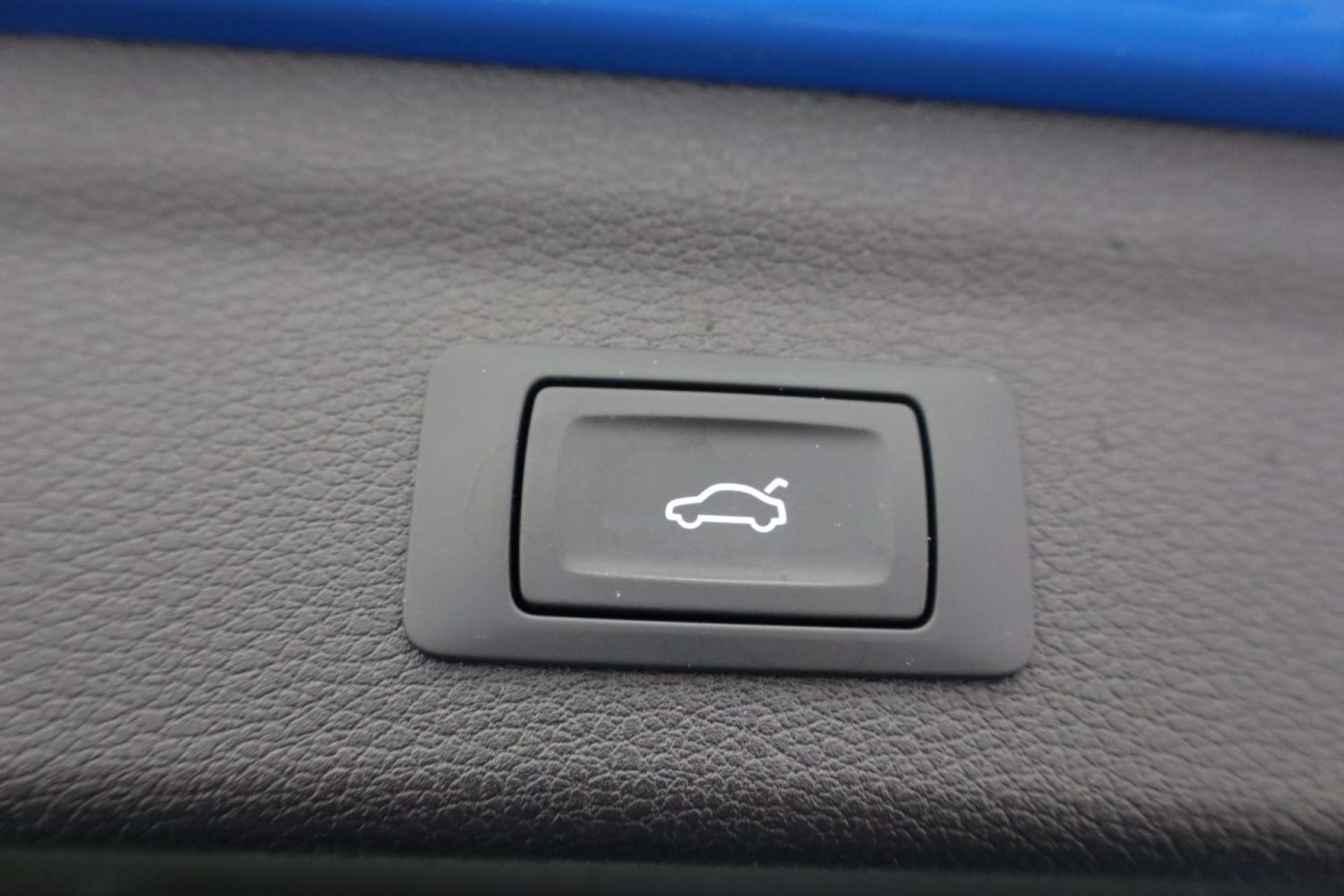 Used Audi Q3 2019 for sale - 76601922: Photo 46