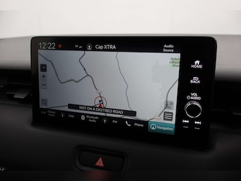 Used Honda HR-V 2023 for sale - 78926565: Photo