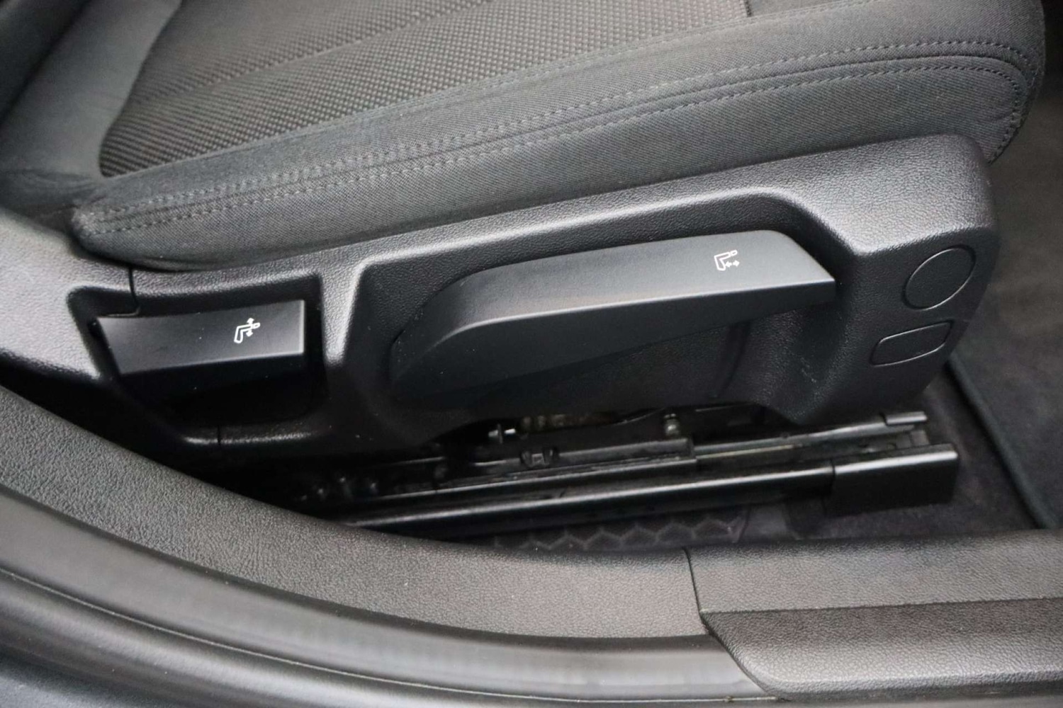 Used BMW 3 Series 2021 for sale - 76182630: Photo 16
