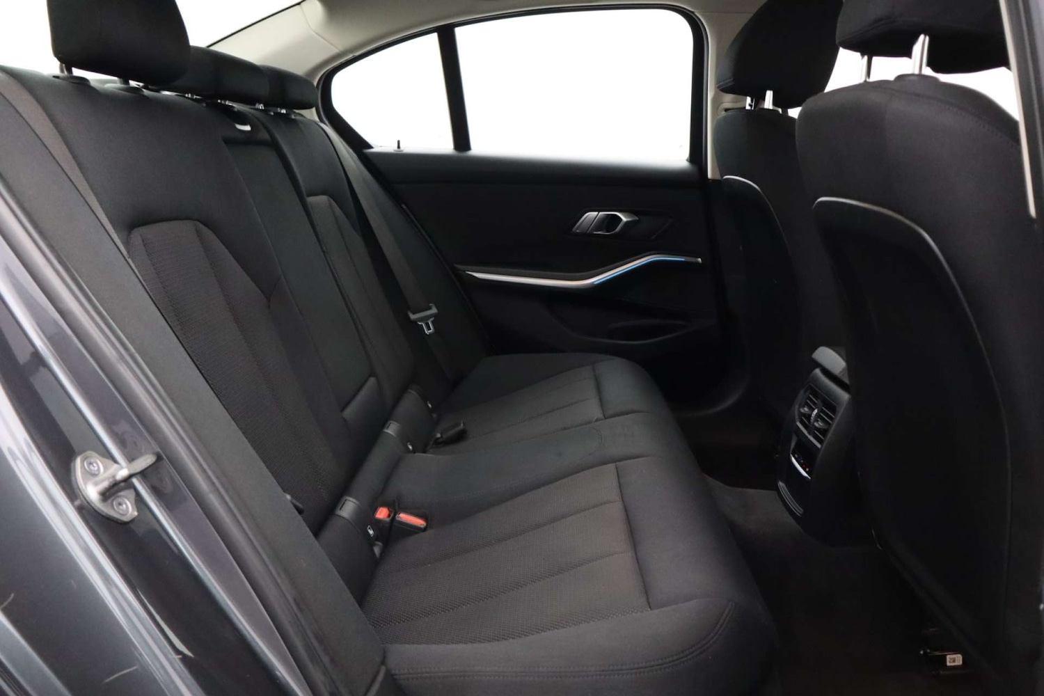 Used BMW 3 Series 2021 for sale - 76182630: Photo 20