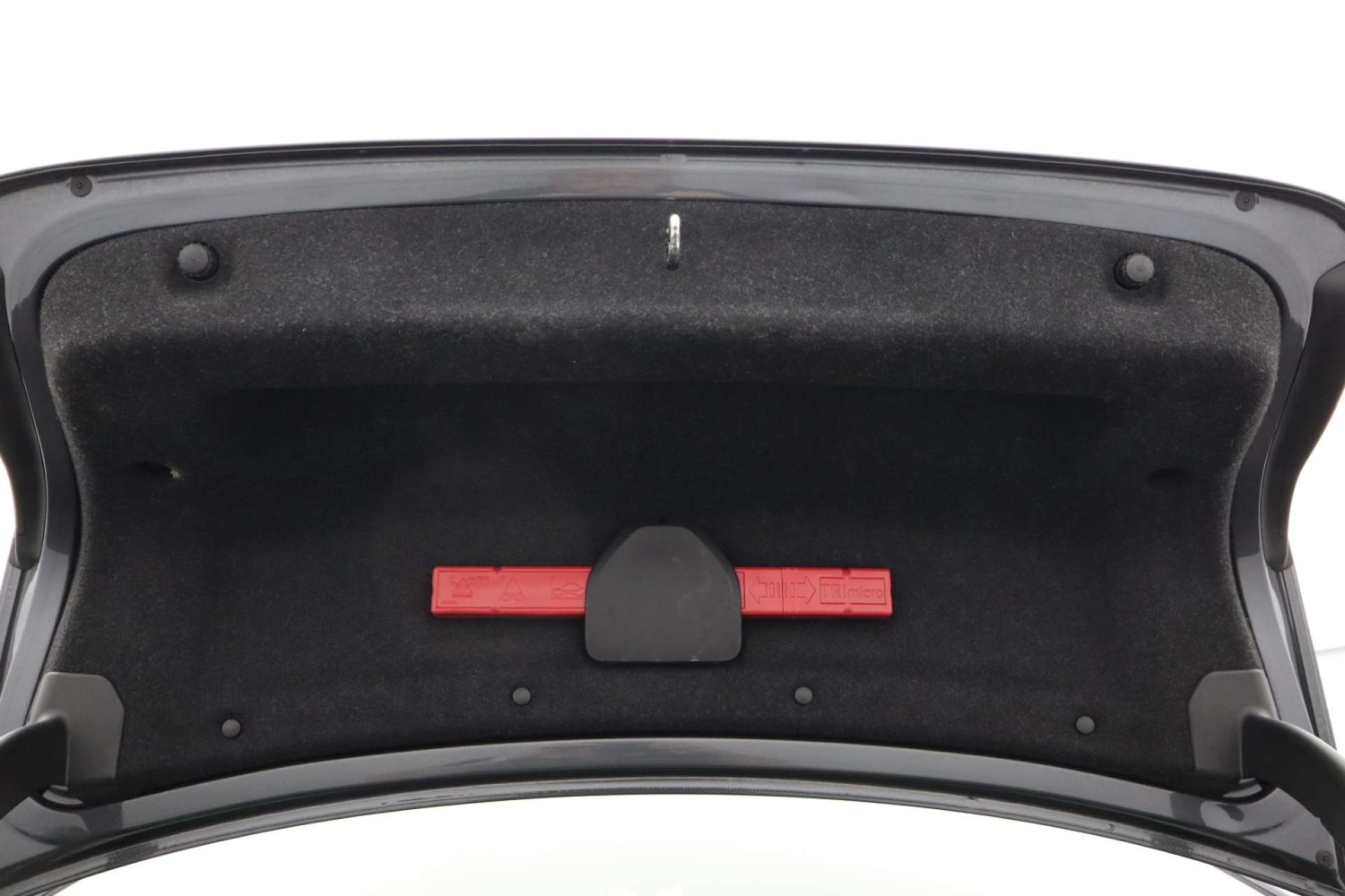 Used BMW 3 Series 2021 for sale - 76182630: Photo 23