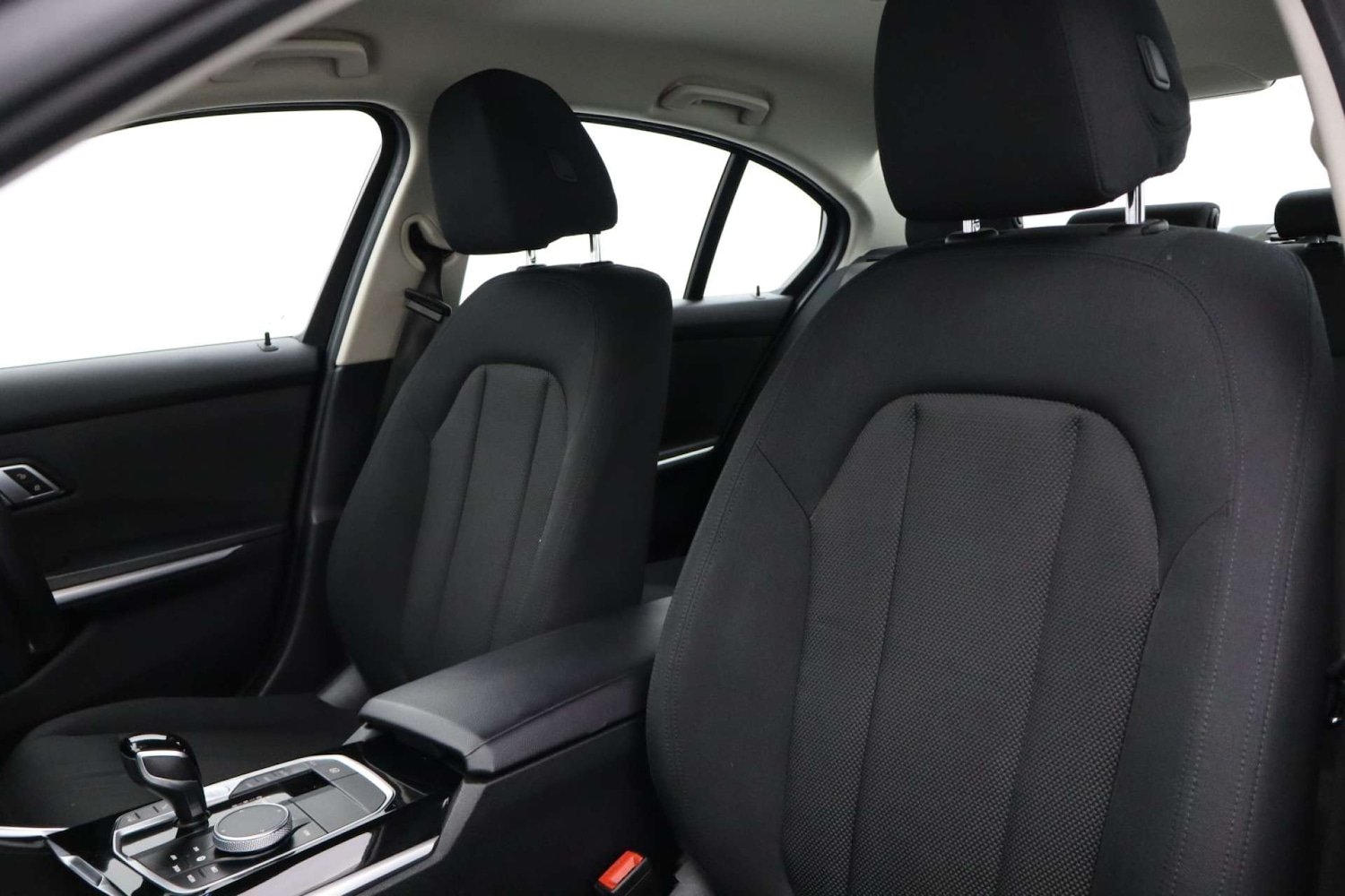 Used BMW 3 Series 2021 for sale - 76182630: Photo 29