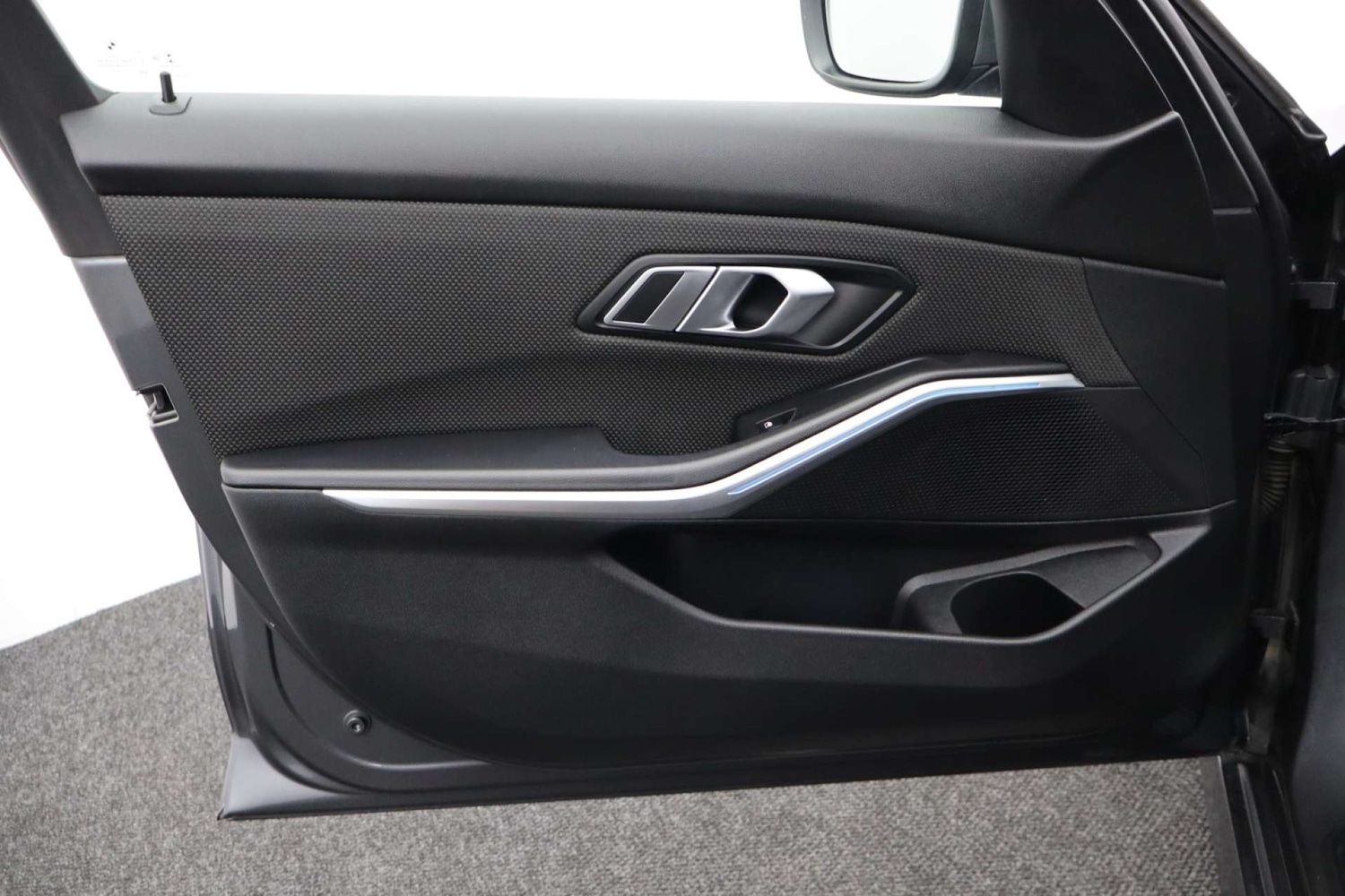 Used BMW 3 Series 2021 for sale - 76182630: Photo 30