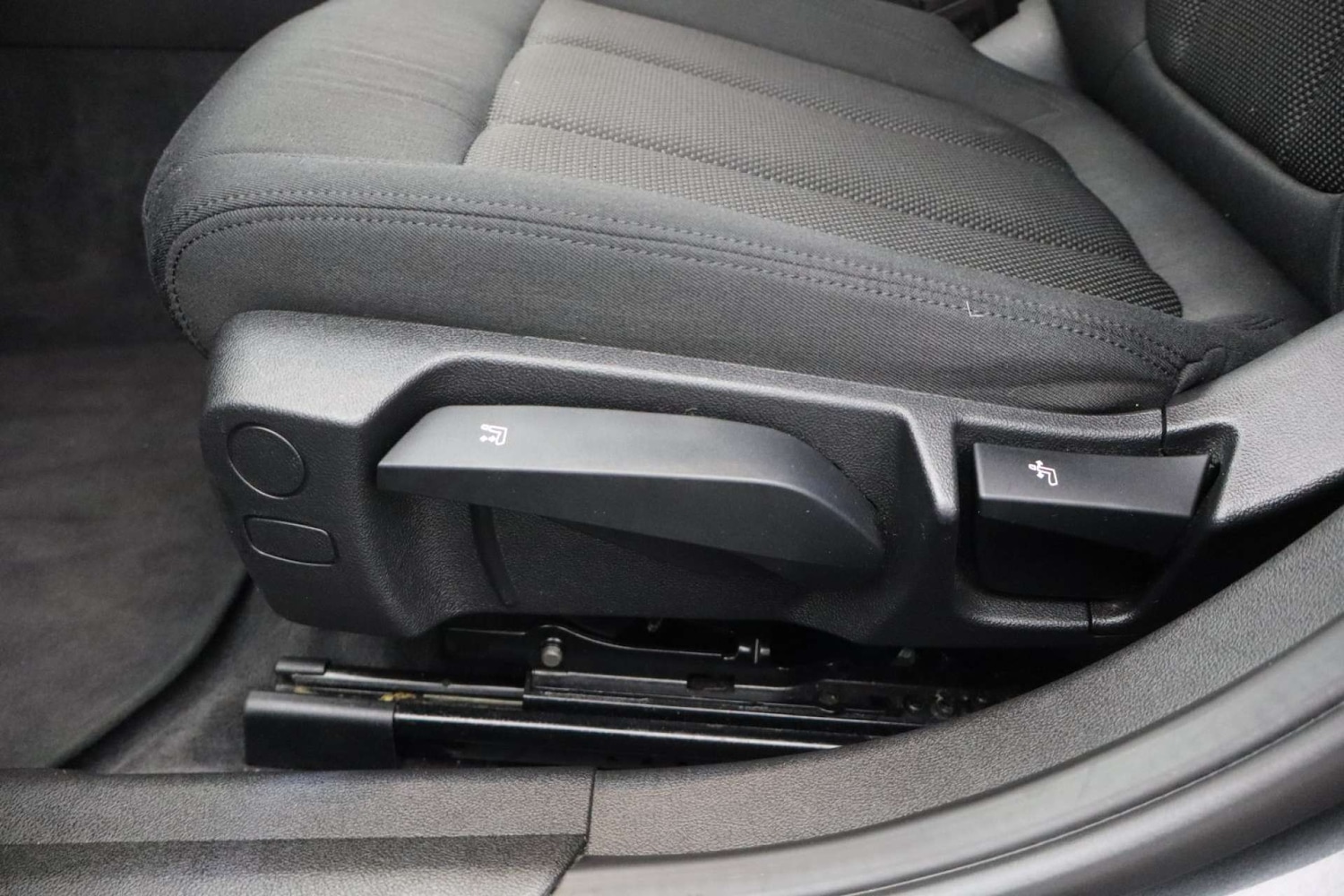 Used BMW 3 Series 2021 for sale - 76182630: Photo 31
