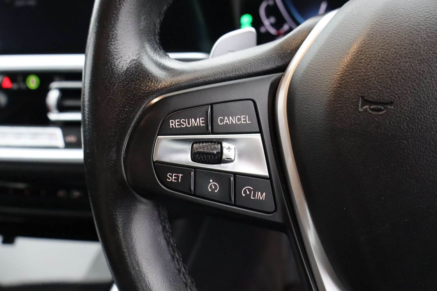 Used BMW 3 Series 2021 for sale - 76182630: Photo 34