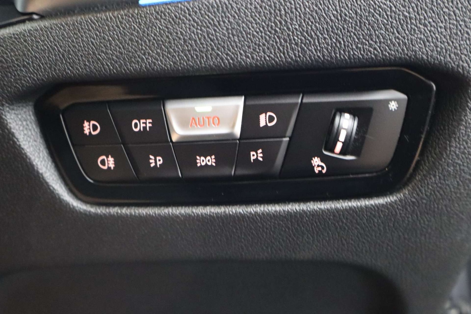 Used BMW 3 Series 2021 for sale - 76182630: Photo 39