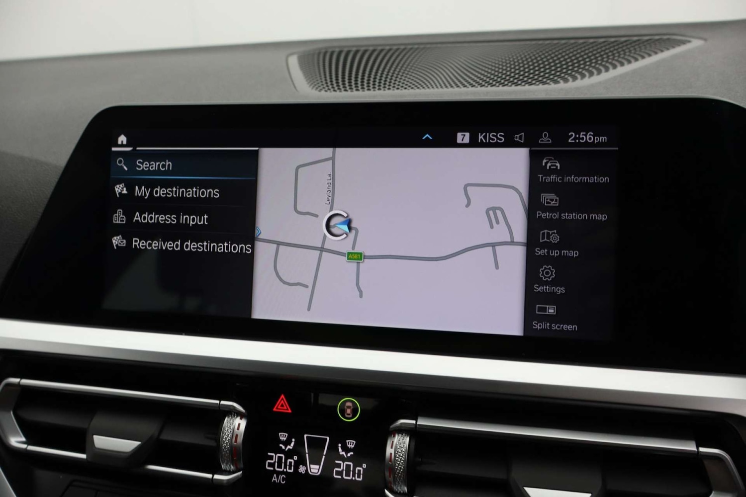 Used BMW 3 Series 2021 for sale - 76182630: Photo 40