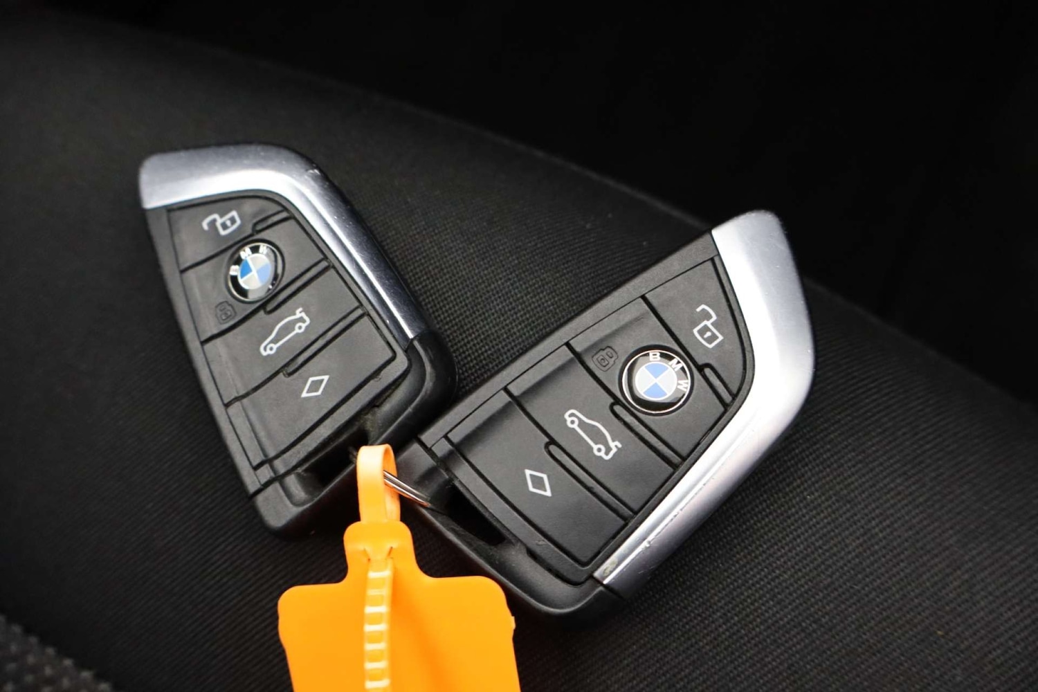 Used BMW 3 Series 2021 for sale - 76182630: Photo 51