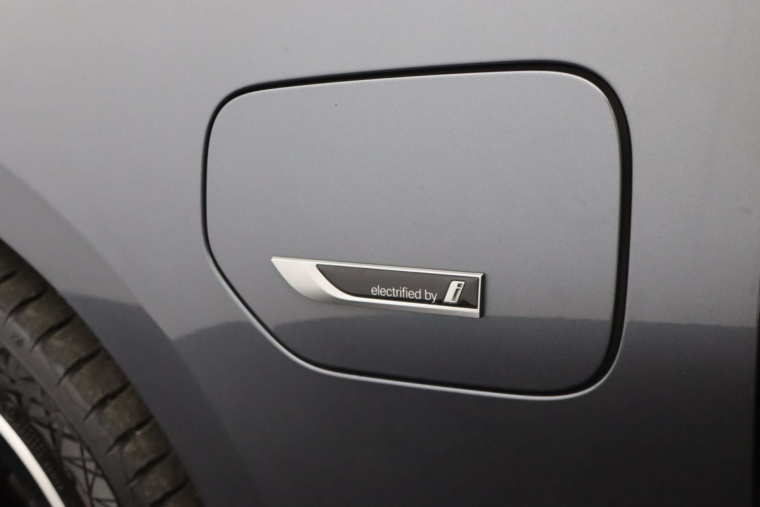 Used BMW 3 Series 2021 for sale - 76182630: Photo 58