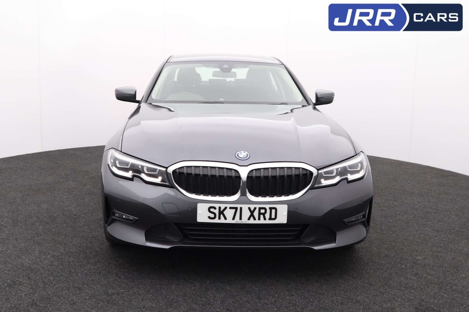 Used BMW 3 Series 2021 for sale - 76182630: Photo 6