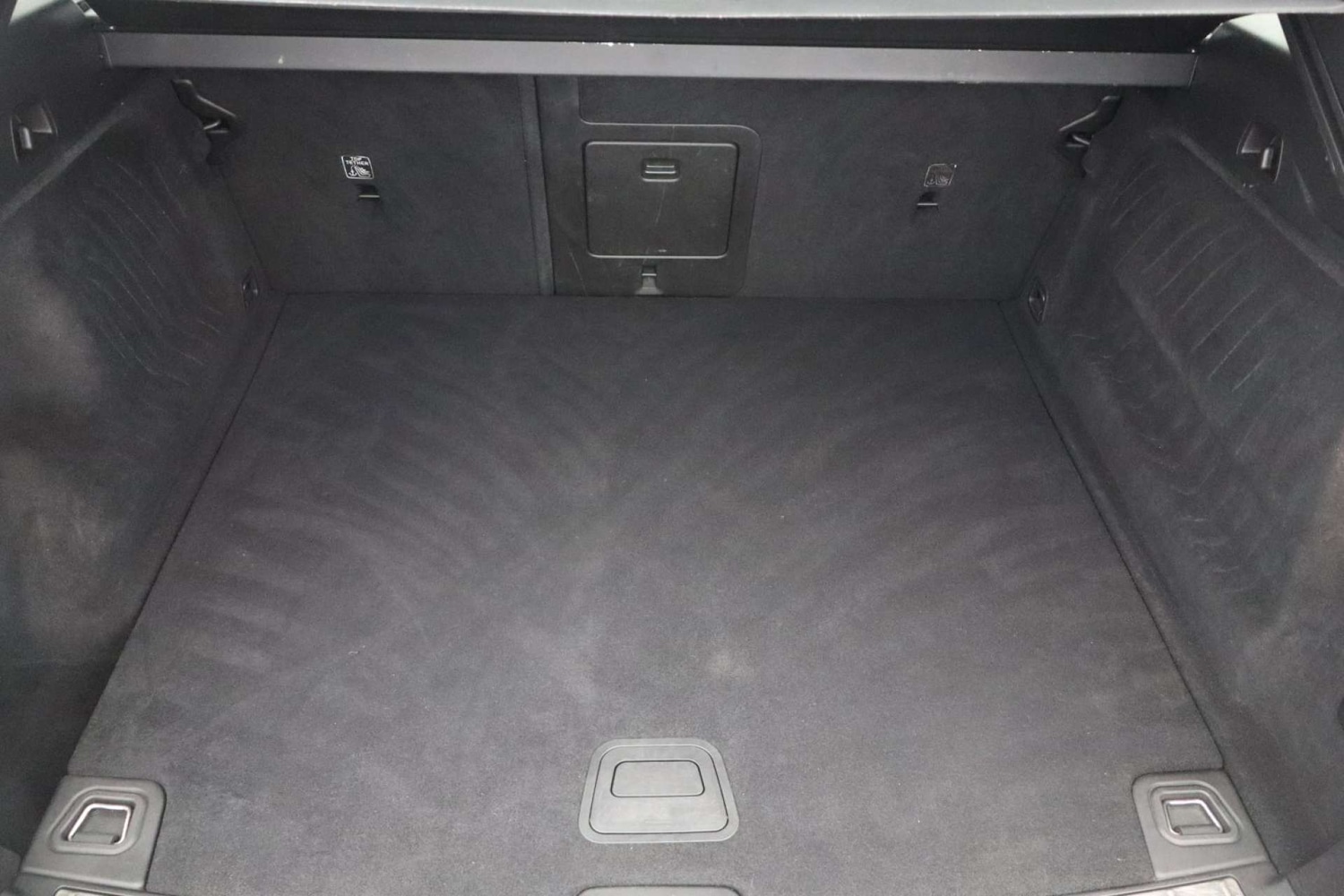 Used Volvo XC60 2018 for sale - 77523448: Photo 29