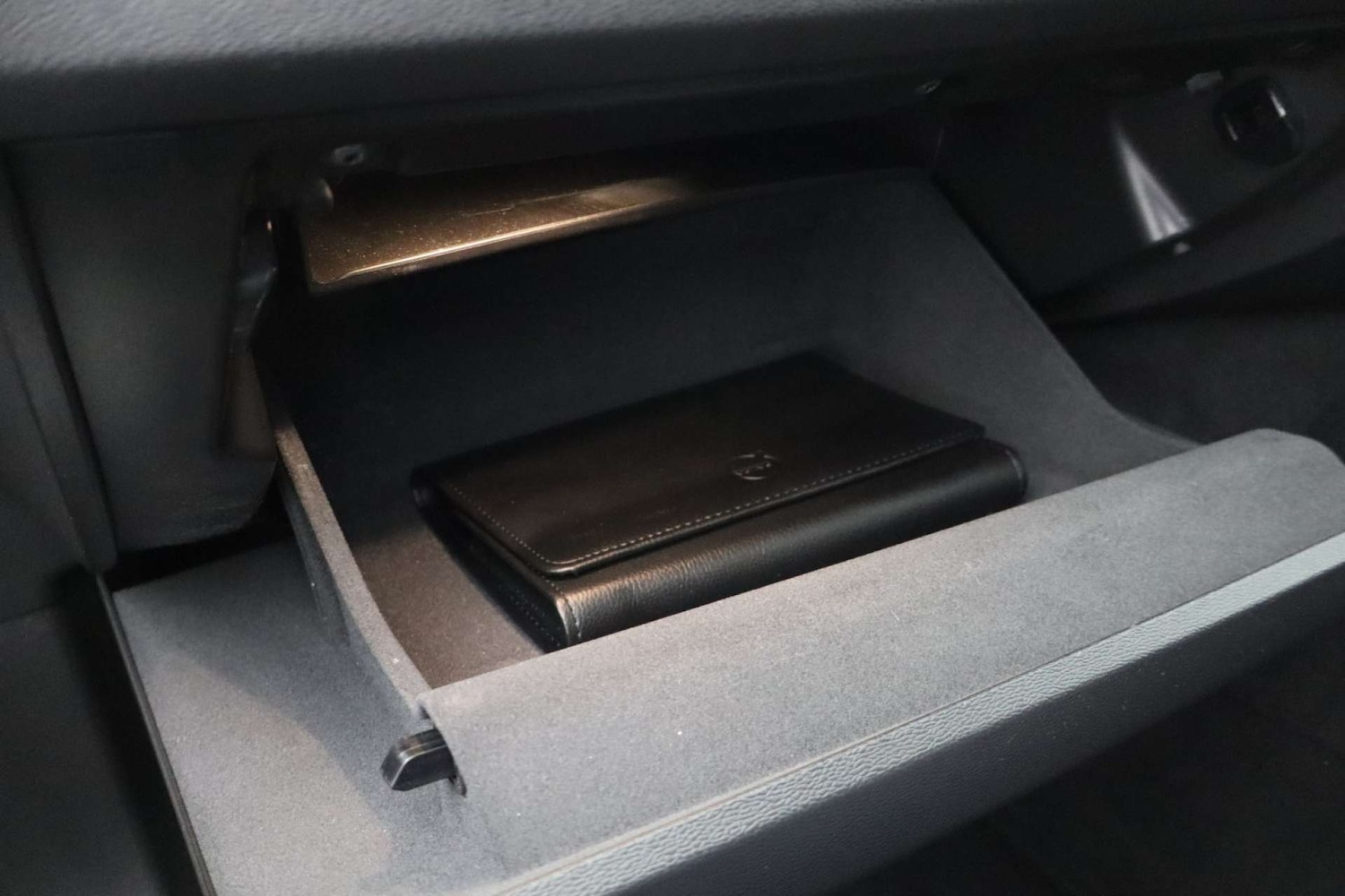 Used Volvo XC60 2018 for sale - 77523448: Photo 36