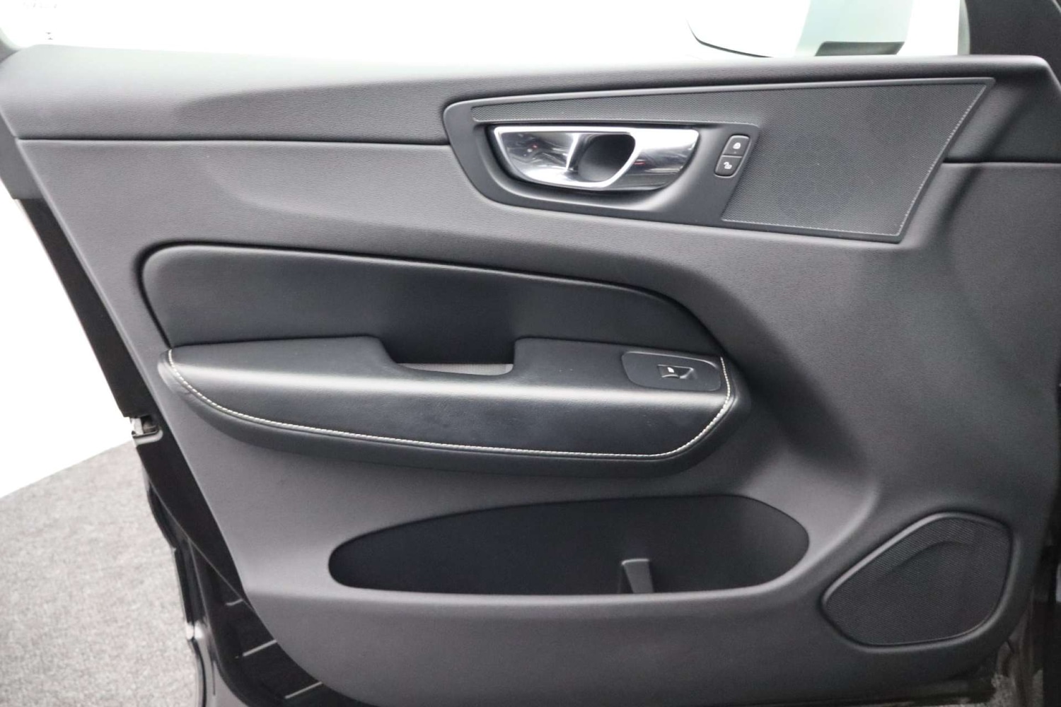 Used Volvo XC60 2018 for sale - 77523448: Photo 37