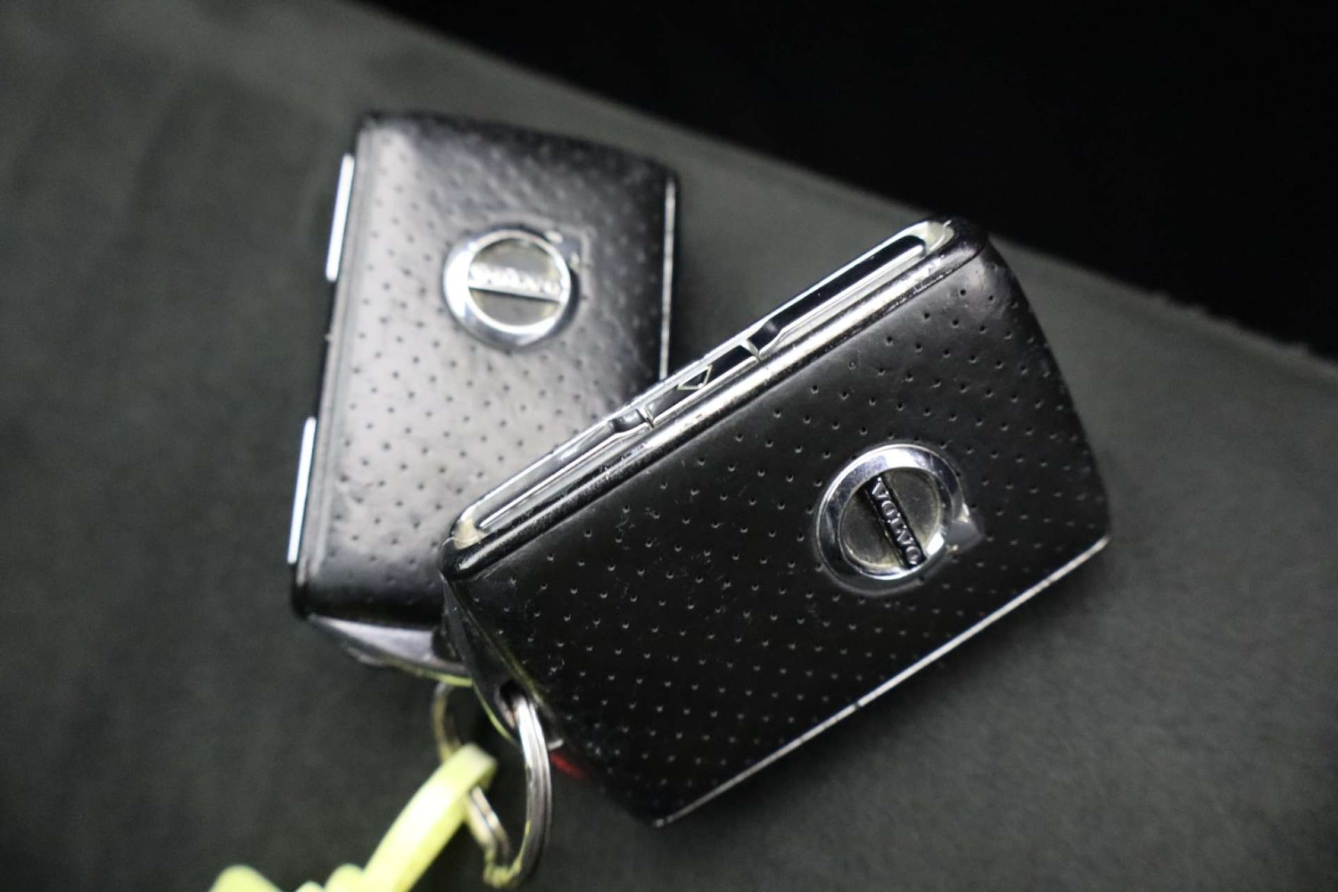 Used Volvo XC60 2018 for sale - 77523448: Photo 53