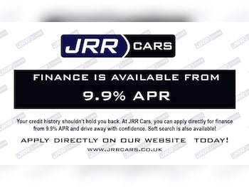 Used Ford Focus 2018 for sale - 78122079: Photo