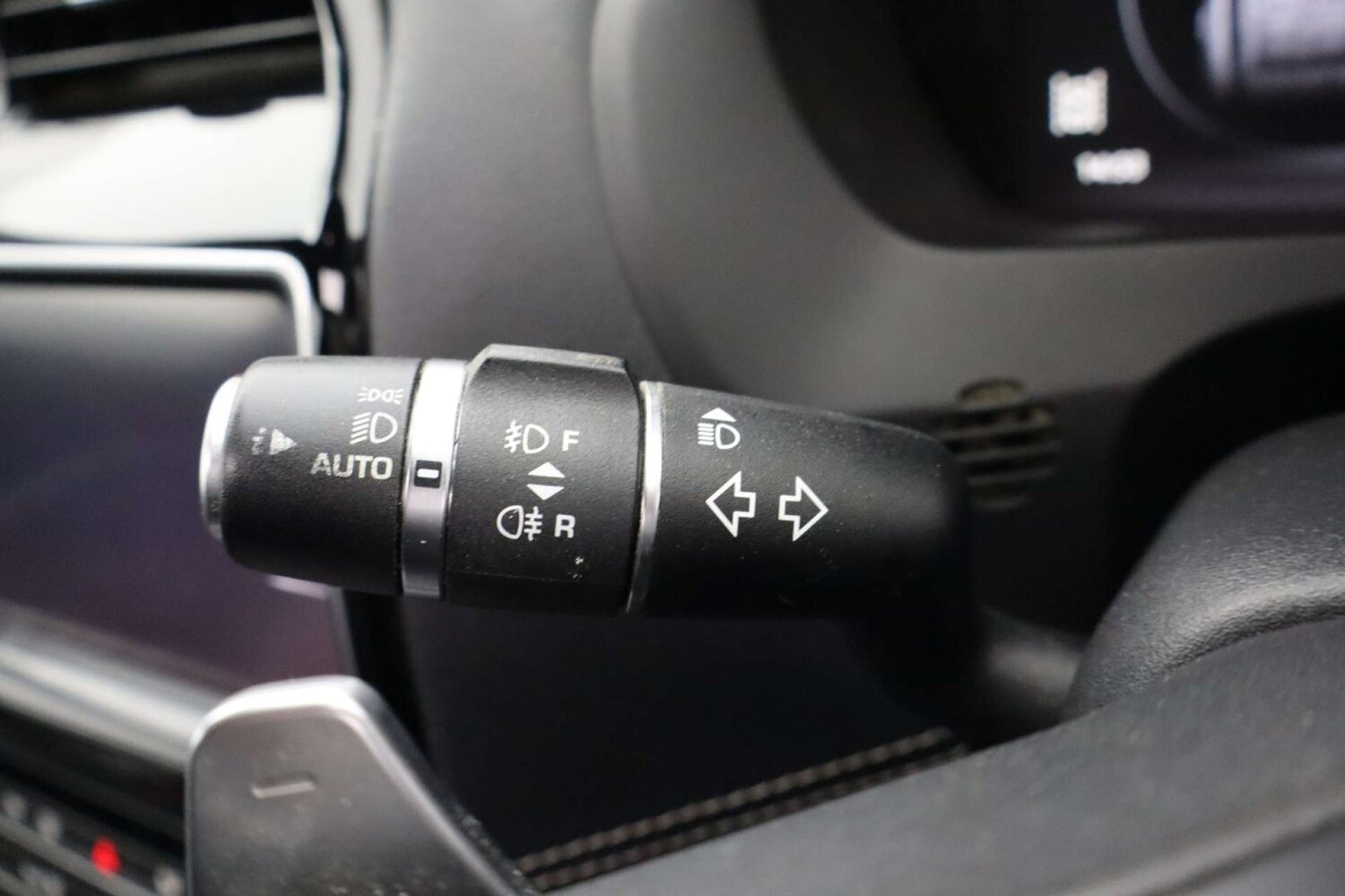 Used Jaguar F-Pace 2017 for sale - 76182717: Photo 27